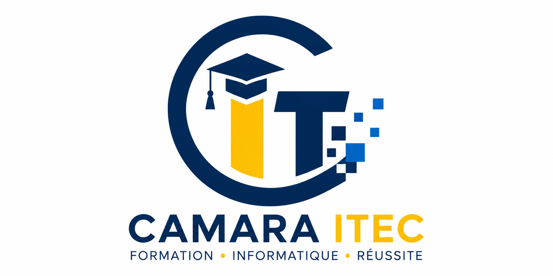 CAMARA ITEC